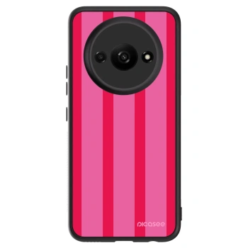 Obal pro Xiaomi Redmi A3 - Hot tropic