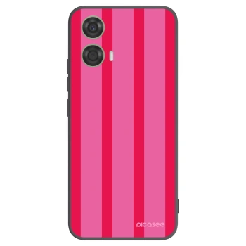 Obal pro Motorola Moto G24 - Hot tropic