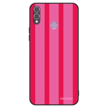 Obal pro Honor 8X - Hot tropic