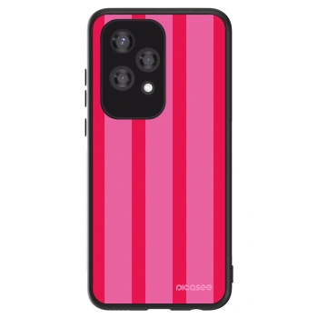 Obal pro Honor 200 Lite - Hot tropic