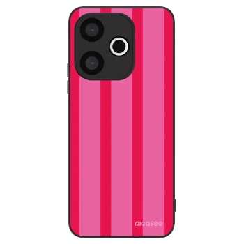 Obal pro Xiaomi Redmi 13 4G - Hot tropic