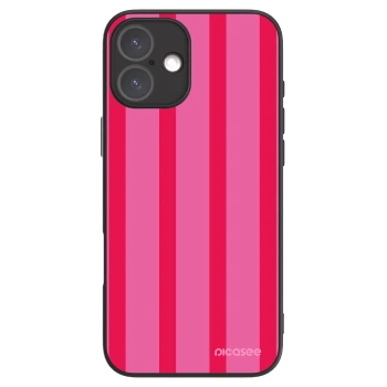 Picasee ULTIMATE CASE MagSafe pro Apple iPhone 16 Plus - Hot tropic