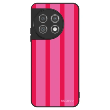 Obal pro OnePlus 11 5G - Hot tropic