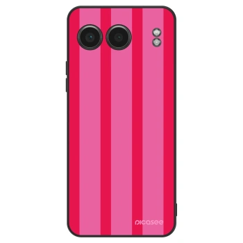 Obal pro OnePlus Nord 4 - Hot tropic