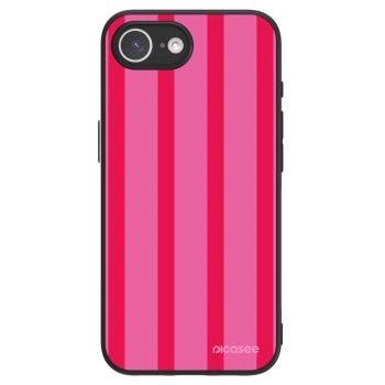 Picasee ULTIMATE CASE pro Apple iPhone 16e - Hot tropic