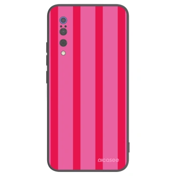 Obal pro Xiaomi Mi 9 - Hot tropic
