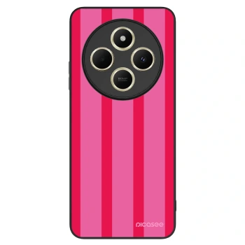 Obal pro Xiaomi Redmi 14C - Hot tropic