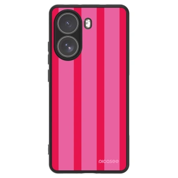 Obal pro Xiaomi Poco X7 Pro 5G - Hot tropic
