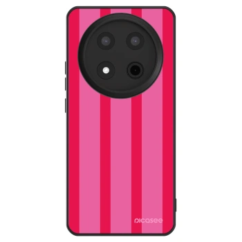 Obal pro Honor Magic7 Lite 5G - Hot tropic