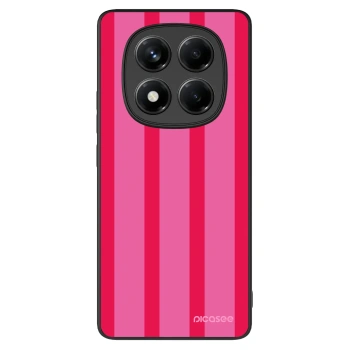 Picasee ULTIMATE CASE pro Xiaomi Redmi Note 14 Pro 4G - Hot tropic