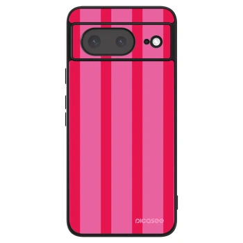 Obal pro Google Pixel 8a - Hot tropic