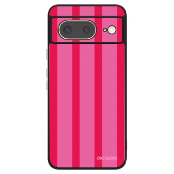 Obal pro Google Pixel 8 - Hot tropic