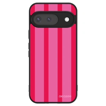 Obal pro Google Pixel 9 - Hot tropic