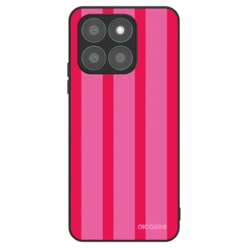 Obal pro Honor X8c - Hot tropic