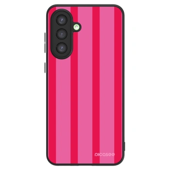Picasee ULTIMATE CASE pro Samsung Galaxy A26 5G A266B - Hot tropic