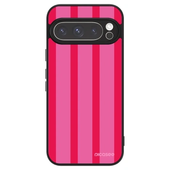 Obal pro Google Pixel 9 Pro - Hot tropic
