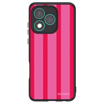 Obal pro Honor 400 Lite 5G - Hot tropic