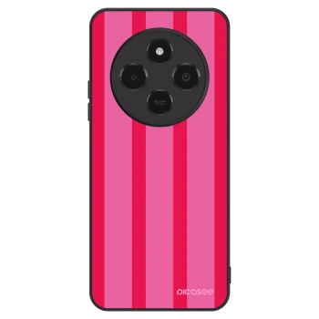 Obal pro Xiaomi Poco C75 - Hot tropic