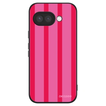 Obal pro Google Pixel 9a - Hot tropic