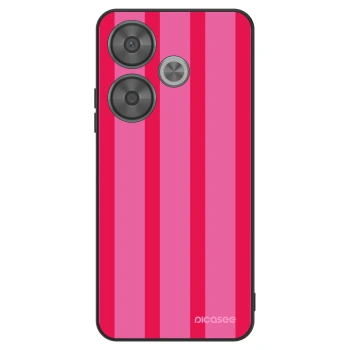 Obal pro Xiaomi Poco F6 - Hot tropic
