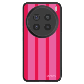 Obal pro Vivo X200 Pro - Hot tropic