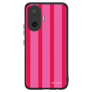 Obal pro Xiaomi Poco F7 Pro 5G - Hot tropic