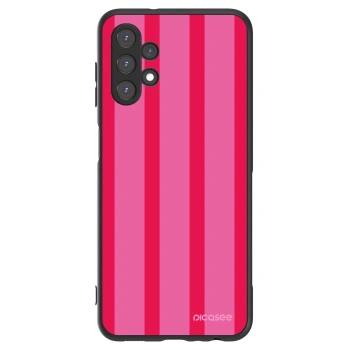 Obal pro Samsung Galaxy A13 5G - Hot tropic