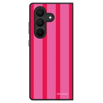 Obal pro Samsung Galaxy Z Fold7 5G - Hot tropic