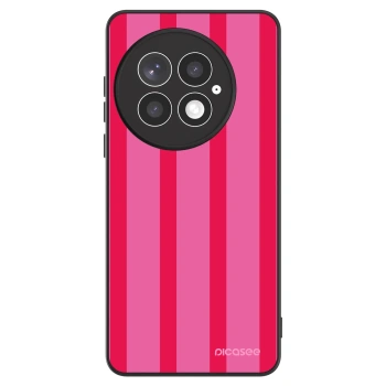 Obal pro OnePlus 13 5G - Hot tropic