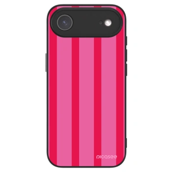 Picasee ULTIMATE CASE pro Apple iPhone Air - Hot tropic