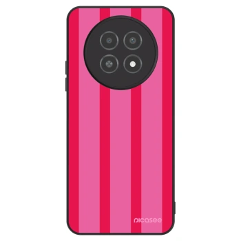Obal pro Realme 12X - Hot tropic