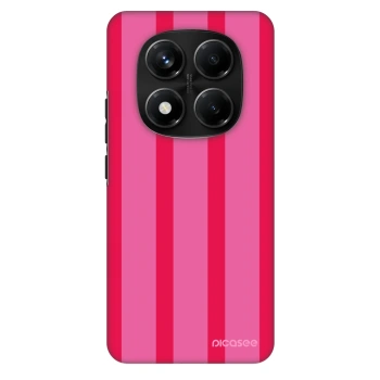 Obal pro Xiaomi Redmi Note 14 Pro+ 5G - Hot tropic