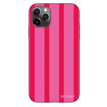 Obal pro Apple iPhone 11 Pro - Hot tropic