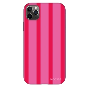 Obal pro Apple iPhone 11 Pro Max - Hot tropic