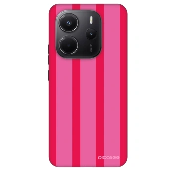 Obal pro Xiaomi Redmi Note 14 5G - Hot tropic