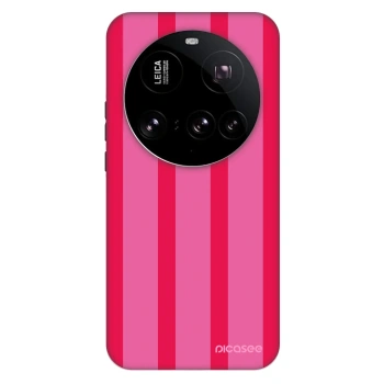 Obal pro Xiaomi 15 Ultra - Hot tropic