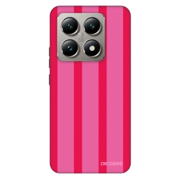 Obal pro Xiaomi 14T Pro - Hot tropic