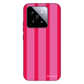 Obal pro Xiaomi 14 - Hot tropic