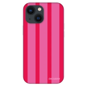 Obal pro Apple iPhone 13 mini - Hot tropic