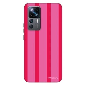Obal pro Xiaomi 12T Pro - Hot tropic