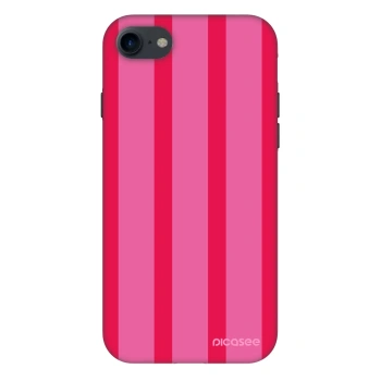 Obal pro Apple iPhone 7 - Hot tropic