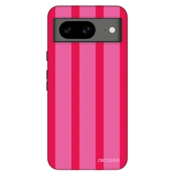 Obal pro Google Pixel 8 Pro - Hot tropic