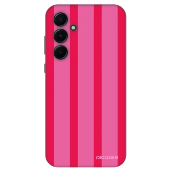 Obal pro Samsung Galaxy A55 5G A556B - Hot tropic