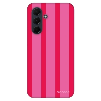 Obal pro Samsung Galaxy A35 5G A356B - Hot tropic
