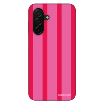 Obal pro Samsung Galaxy A26 5G A266B - Hot tropic
