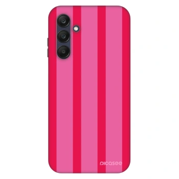 Obal pro Samsung Galaxy A25 A256B 5G - Hot tropic