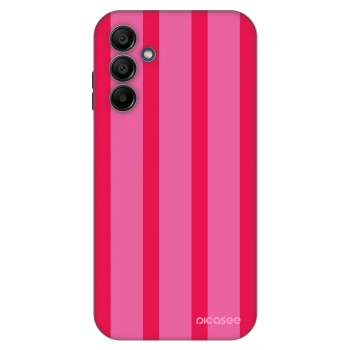 Obal pro Samsung Galaxy A15 A155F 4G - Hot tropic