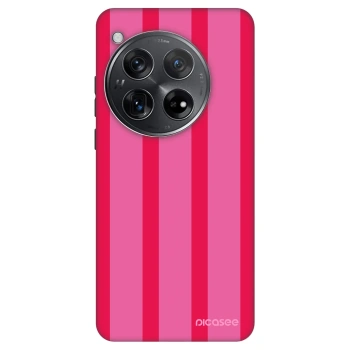 Obal pro OnePlus 12 5G - Hot tropic
