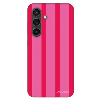 Obal pro Samsung Galaxy S24 S921B 5G - Hot tropic