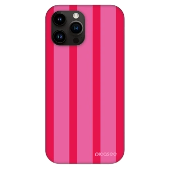 Obal pro Apple iPhone 13 Pro Max - Hot tropic